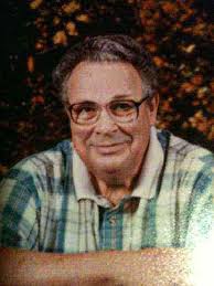 Wayne Carr Family History & Historical Records