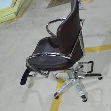 Comfortable Beauty All Purpose Hydraulic Reclining Wholesale Barber Salon Used Hair Styling Chairs Sale Beauty Sp Barber Chair Chair Style Hair Salon Furniture