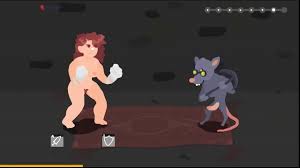 Dungeon of Desire [Cartoon porn game] Ep.1 intense bdsm sorceress sex fight  - XNXX.COM