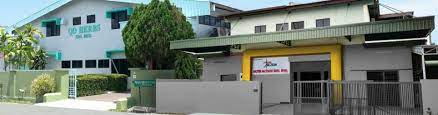 See all 14 results with a panjiva subscription. Sales Marketing Executive Food Products Junior Job Nutri Action Sdn Bhd In Ipoh Jobstore