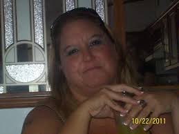 Laura Morgan Obituary