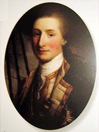 Dido Elizabeth Belle