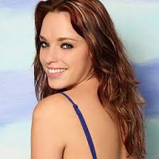 Brittney Marsh (brittney0824)