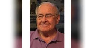 Joe Earl Hammond Obituary