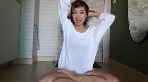 อื้อหื้อ ดีเจกบ