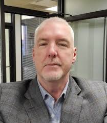 From the Chicago Bears to CERN: Meet Thom Baumann-Neylon, Project Controls  Consultant — Manta Ray Consulting