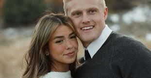 Un incontro casuale: Jennifer Lynn Affleck e i Affleck famosi.