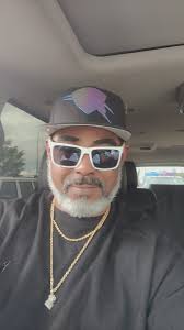 Capricorn birth dates and zodiac sign pride in Detroit Michigan