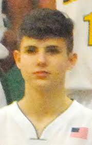 Six from EUP land All-Upper Peninsula boys basketball honors