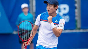 Tsuyoshi nishioka assigned to fort myers miracle. Atp Parma 2021 Yoshihito Nishioka Vs Sam Querrey Preview Head To Head And Prediction For Emilia Romagna Open Firstsportz