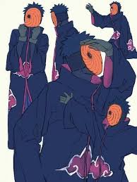 Tobi Akatsuki Funny Collage Naruto Anime Naruto Naruto Uzumaki Naruto Funny