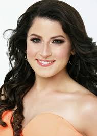 Paige Vasquez's Instagram, Twitter & Facebook