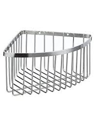 Shower Basket Shower Caddy John Lewis Partners Corner Shower Shower Basket Shower Caddy