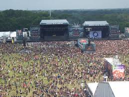 Get a festival overview including artist statistics and setlists. Awesome Graspop Metal Meeting Experience Graspop Metal Festival Dessel Traveller Reviews Tripadvisor