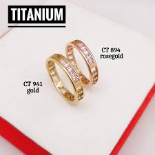 Cincin fashion pria teknologi baru nfc cincin digital jari pintar untuk ponsel android dengan pasangan fungsional cincin baja tahan karat. Cincin Fashion Mpu Online Shop