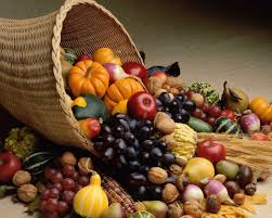 Check spelling or type a new query. Patterns Thanksgiving Cornucopia Bountiful Blessings Pumpkins Indian Corn And Harvest Fruits In Cornucopia Feast Counted Cross Stitch Pattern Kits How To