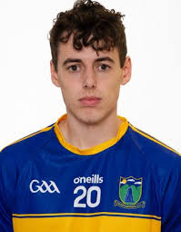 2022 Meath GAA County Football Finals Weekend Programme by meathgaa