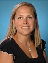 Top Real Estate Agents in Crownsville, MD (December 2025)