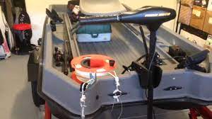 Check spelling or type a new query. 2012 Sun Dolphin Sportsman Mini Bass Boat Youtube