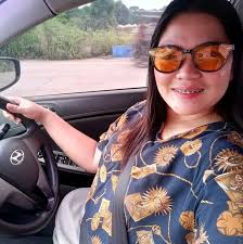 Just call me fiang🥰 8 CapCut CapCut