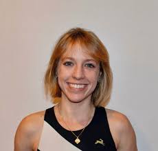 Line-up — Cascadia Elite