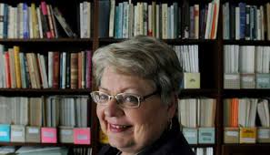 1940 census data release could include details