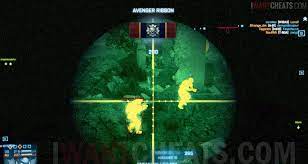 Finish as 3rd mvp in a ranked match. Battlefield 3 Hacks Free Esp Cheats Bf3 Aimbot Download 2021