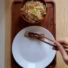 Check spelling or type a new query. Pork Mushroom Wrap Cafe Maddy