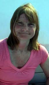 Dessie Wade Obituary