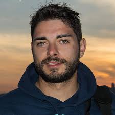 Sergio Saavedra Photography