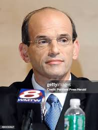 348 John Baldacci Stock Photos, High-Res Pictures, and Images