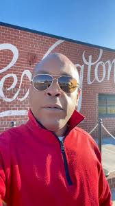 Meet us in Lexington!🎄✨ We’re thrilled to announce that this year’s Eat  Drink Triad Christmas Showcase will take place at the breathtaking Holland  Brooks. With its sophisticated ambiance and top-notch ...