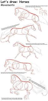 Pin By Akela Jones On Horses Horse Drawings Drawings Drawing Tutorial