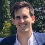 Corey Chambers, Esq.