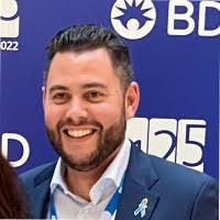 6800+ "Lawrence" profiles