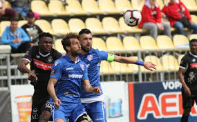 Pagina echipei poli iași de pe flashscore.ro oferă rezultate, clasamente și detalii meciuri. Poli IaÈ™i È™i Voluntari TerminÄƒ La Egalitate DupÄƒ Un Meci Spectaculos Echipa Lui Bergodi RateazÄƒ O Victorie ImportantÄƒ Pe Final De Meci Prosport