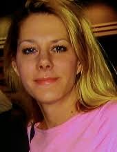 Obituary information for Vivian Wynn Heagy Ganey