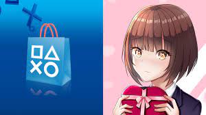 Turn your gaming console into the ultimate entertainment machine when you watch anime on playstation 4 and xbox one. Anime Artist Accuses Sony Of Selling Her Art On Ps4 Without Permission Dexerto
