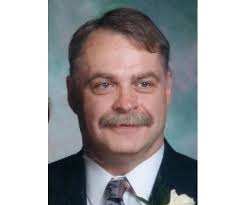 Robert Hanes Obituary (1955