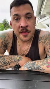 This could help you when making videos these are things I say to myself  before I record a video