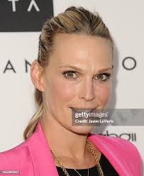 112 Tracy Sims Stock Photos, High-Res Pictures, and Images