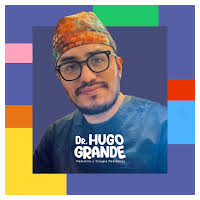 Resultados Cirugia Pediatrica en Ciudad De Mexico