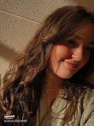 Embracing Imperfectly Cute Pictures: Real Beauty Beyond Perfection