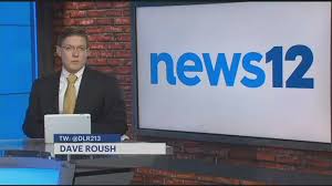 Dog found tossed in Morris Park garbage can dies