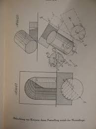 Zahlenraum bis 1000 entdecken elternwissen com from www.elternwissen.com mathe deckblatt geometrie zum ausdrucken. 17 Tafeln Zu Praktische Darstellende Geometrie Carl Opitz Buch Antiquarisch Kaufen A01qmtwd01zzg
