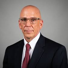 James Doering's Instagram, Twitter & Facebook