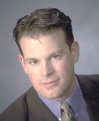 NY Auto & Home Insurance Agent Greg Regan