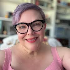 🛳️ First look at the Disney Destiny Stateroom number designs • • •  #disneydestiny #disneycruiseline #dcl #disneyfan #disneycruise #dclfan