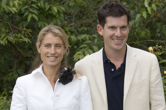 Tim Henman talks about throwing in the towel: 'Do I struggle with  retirement? Not at all!' - The Mirror