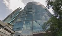 Jalan pju 8/5g, damansara perdana, 47820 petaling jaya, selangor, malaysia. Hong Leong Tower Damansara City Property Info Photos Statistics Land
